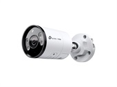 TP-Link VIGI InSight S345 V1.6 White 